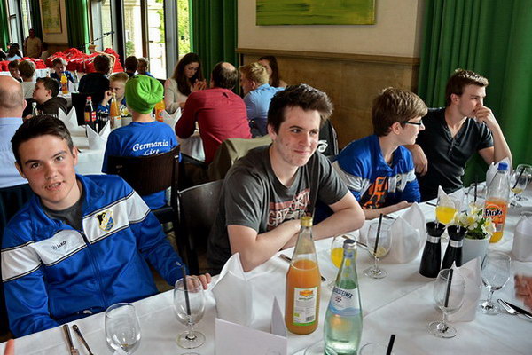 Jugendmeister   020.jpg
